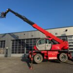 D9E53A7E 4299 4D12 B15D 5BDA9F1F1DCE